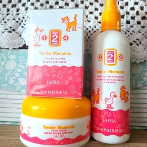 🧡💥 2 for $90 🧡💥 NEW JAFRA products✨️NUEVOS Productos de JAFRA✨️✨️